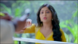 Faltu - 20th April 2023